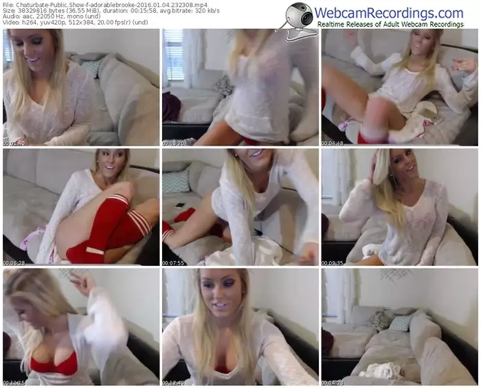 chaturbate-adorablebrooke-webcam-show-01_04_2016-23_23_08