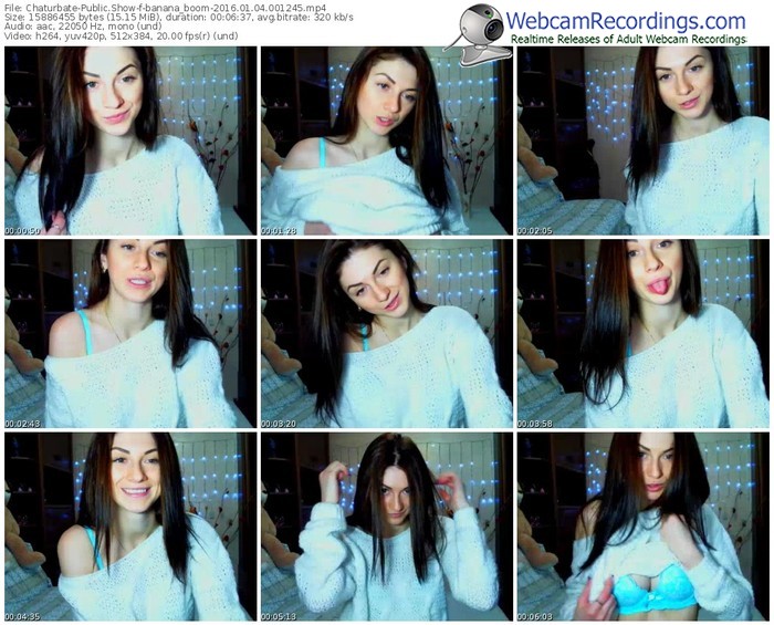 chaturbate-banana_boom-webcam-show-01_04_2016-00_12_45