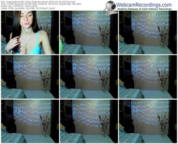 chaturbate-banana_boom-webcam-show-01_04_2016-02_57_44