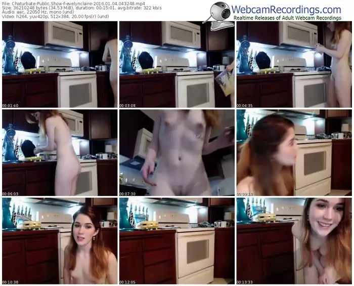 chaturbate-evelynclaire-webcam-show-01_04_2016-04_32_48-1