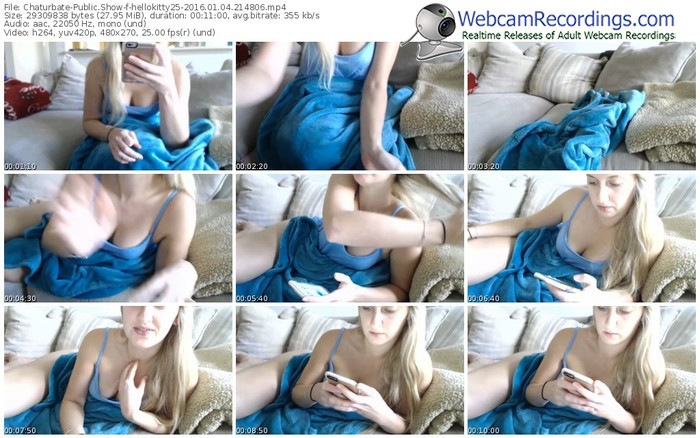 chaturbate-hellokitty25-webcam-show-01_04_2016-21_48_06