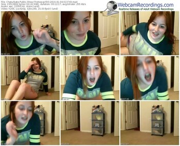 chaturbate-hotsoxgirl93-webcam-show-01_04_2016-01_37_43