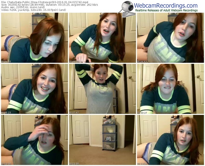 chaturbate-hotsoxgirl93-webcam-show-01_04_2016-01_57_42