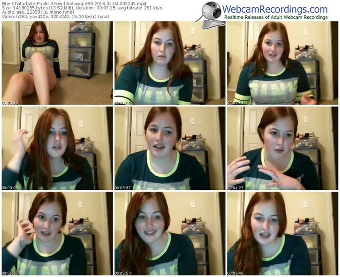chaturbate-hotsoxgirl93-webcam-show-01_04_2016-03_32_45