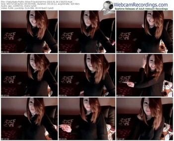 chaturbate-lovelykarrine-webcam-show-01_04_2016-13_42_53