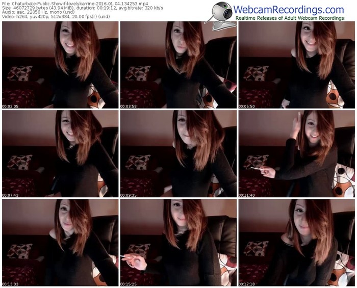 chaturbate-lovelykarrine-webcam-show-01_04_2016-13_42_53