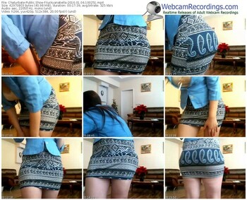 chaturbate-luckyanabella-webcam-show-01_04_2016-10_02_51