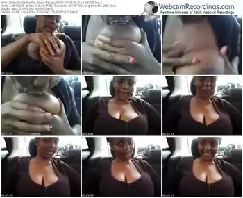 chaturbate-macy2000-webcam-show-01_04_2016-13_37_55