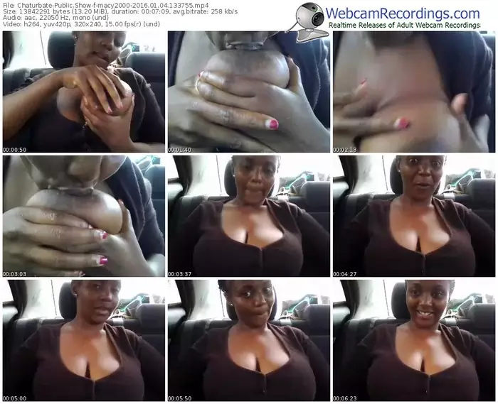 chaturbate-macy2000-webcam-show-01_04_2016-13_37_55