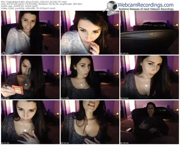 chaturbate-mila_-webcam-show-01_04_2016-06_17_47