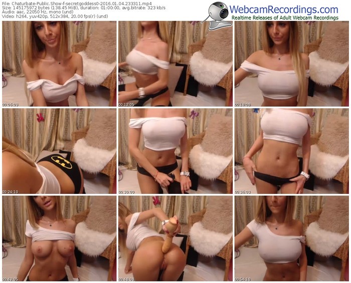 chaturbate-secretgoddess0-webcam-show-01_04_2016-23_33_11