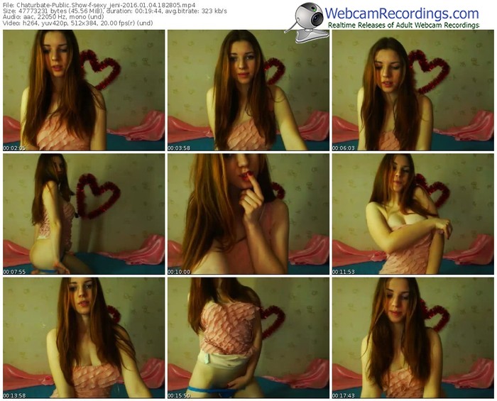 chaturbate-sexy_jeni-webcam-show-01_04_2016-18_28_05