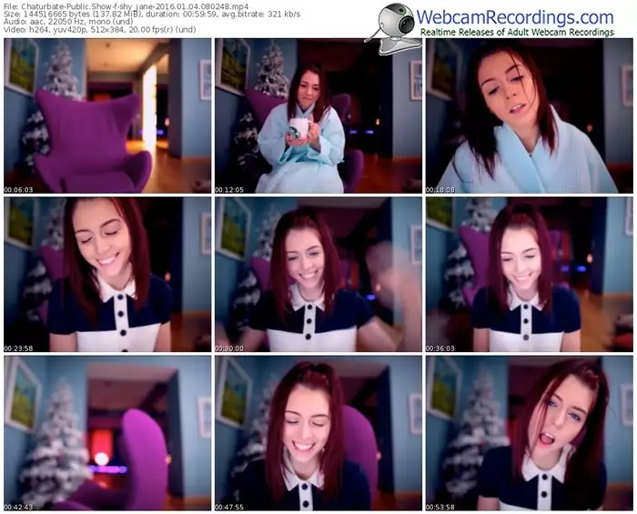 chaturbate-shy_jane-webcam-show-01_04_2016-08_02_48