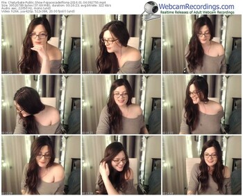 chaturbate-spacecadetfiona-webcam-show-01_04_2016-09_27_50