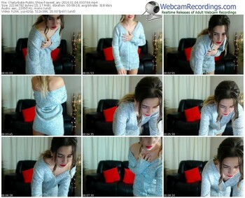 chaturbate-sweet_ary-webcam-show-01_04_2016-03_37_44-2