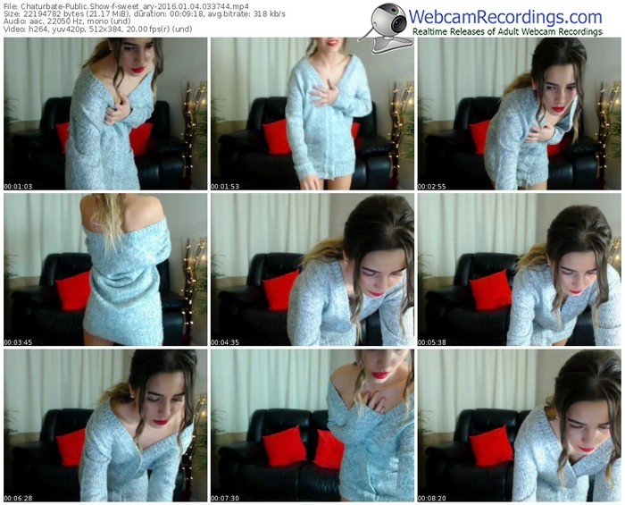 chaturbate-sweet_ary-webcam-show-01_04_2016-03_37_44-2