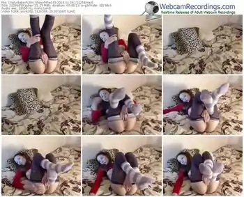 chaturbate-the143-webcam-show-01_04_2016-15_22_58