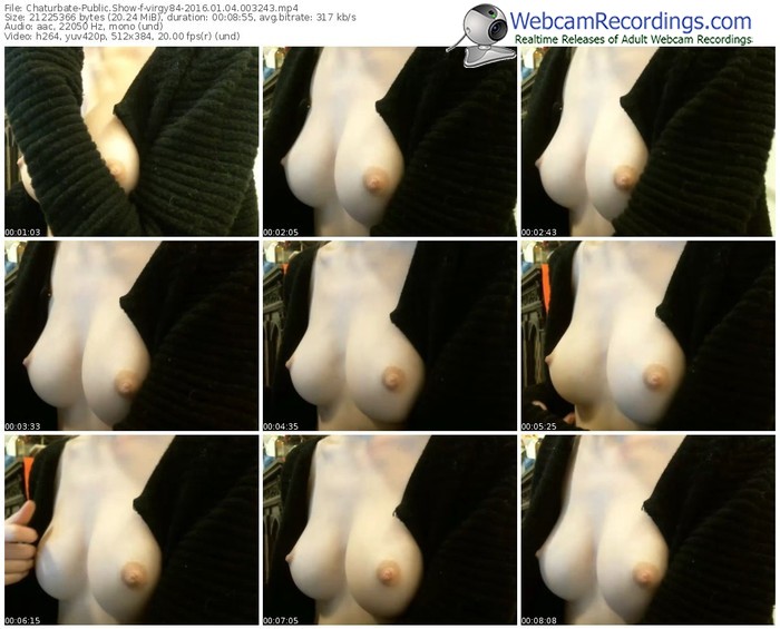 chaturbate-virgy84-webcam-show-01_04_2016-00_32_43