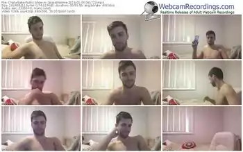 chaturbate-2passthetime-webcam-show-01_04_2016-06_17_23