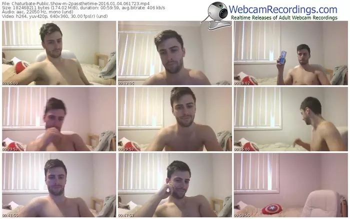 chaturbate-2passthetime-webcam-show-01_04_2016-06_17_23