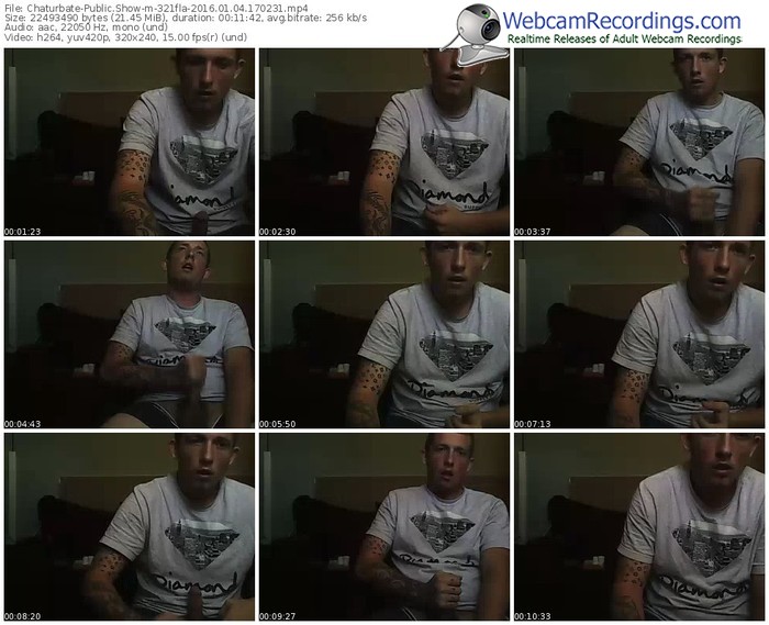 chaturbate-321fla-webcam-show-01_04_2016-17_02_31