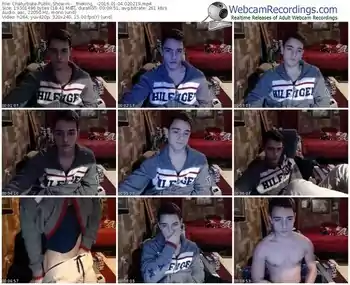 chaturbate-__theking__-webcam-show-01_04_2016-02_02_19