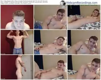 chaturbate-betterbatterbaseball-webcam-show-01_04_2016-02_57_18