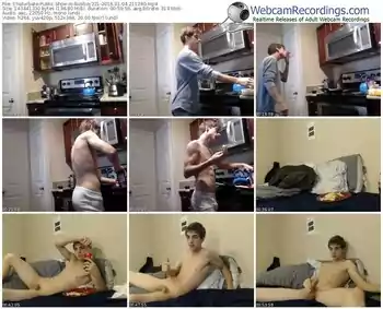 chaturbate-bosboy321-webcam-show-01_04_2016-21_12_40