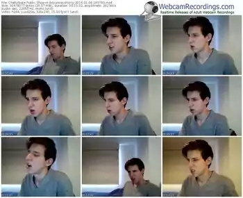 chaturbate-boyalwayshorny-webcam-show-01_04_2016-19_37_40