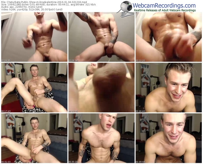 chaturbate-bradvalentine-webcam-show-01_04_2016-02_12_18