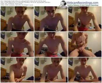chaturbate-collegekink93-webcam-show-01_04_2016-04_37_21