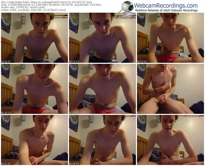 chaturbate-collegekink93-webcam-show-01_04_2016-04_37_21