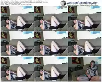 chaturbate-coreyandryan99-webcam-show-01_04_2016-18_12_32