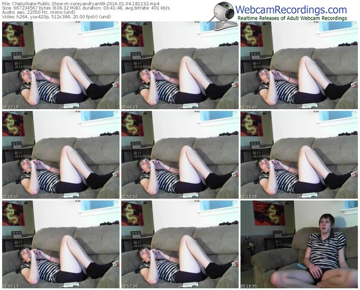 chaturbate-coreyandryan99-webcam-show-01_04_2016-18_12_32