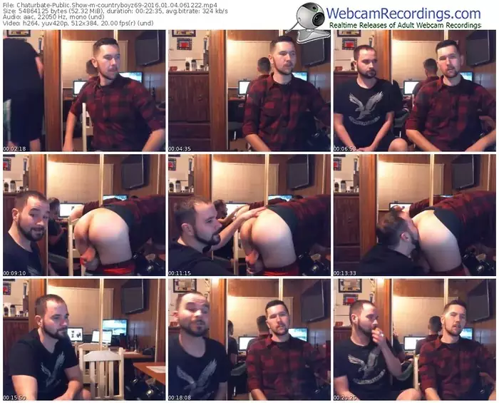 chaturbate-countryboyz69-webcam-show-01_04_2016-06_12_22