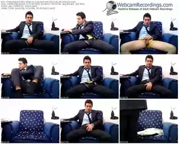 chaturbate-crazypervert-webcam-show-01_04_2016-09_32_24