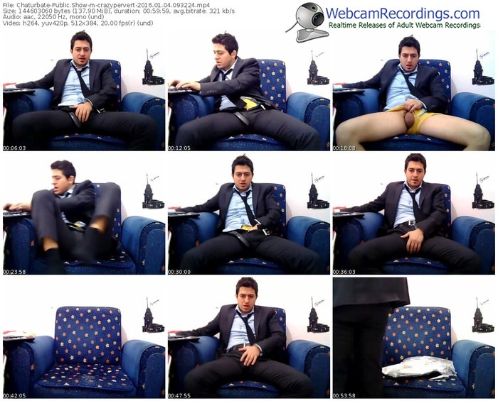 chaturbate-crazypervert-webcam-show-01_04_2016-09_32_24