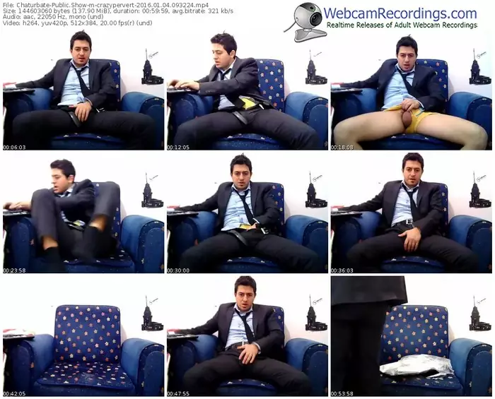 chaturbate-crazypervert-webcam-show-01_04_2016-09_32_24