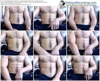 chaturbate-cumatmebrah-webcam-show-01_04_2016-18_22_36