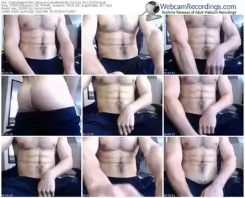 chaturbate-cumatmebrah-webcam-show-01_04_2016-19_22_36