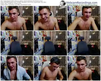 chaturbate-darryl_moss-webcam-show-01_04_2016-00_32_20