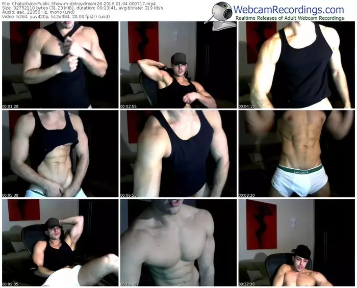 chaturbate-delreydream26-webcam-show-01_04_2016-00_07_17