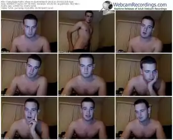 chaturbate-dustin8david-webcam-show-01_04_2016-02_12_18