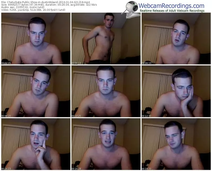chaturbate-dustin8david-webcam-show-01_04_2016-02_12_18