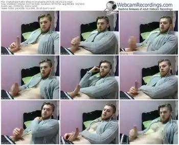 chaturbate-einelasha-webcam-show-01_04_2016-15_12_31