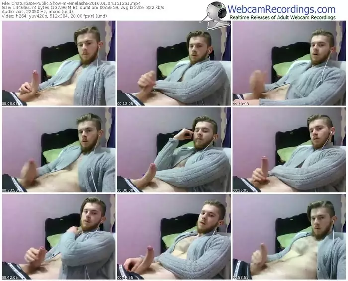 chaturbate-einelasha-webcam-show-01_04_2016-15_12_31