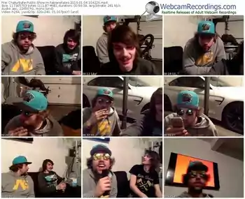 chaturbate-fabianetates-webcam-show-01_04_2016-10_42_26