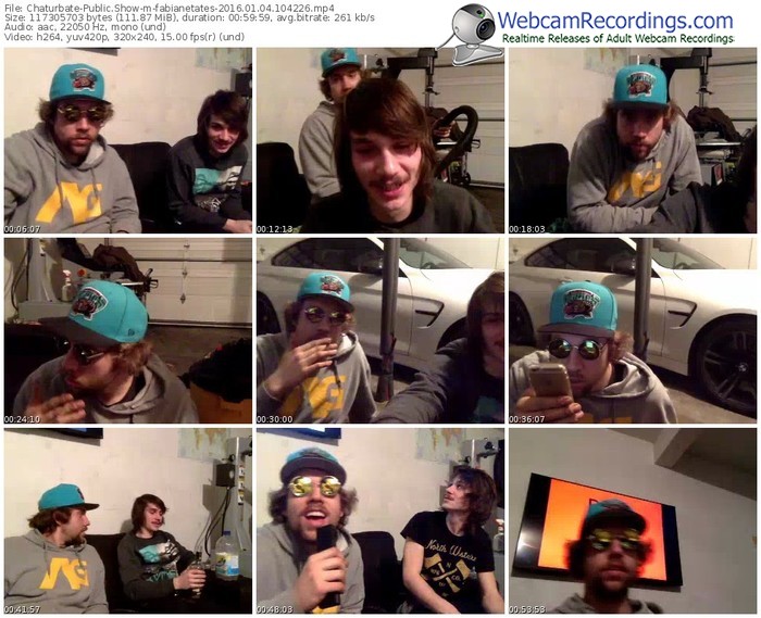 chaturbate-fabianetates-webcam-show-01_04_2016-10_42_26
