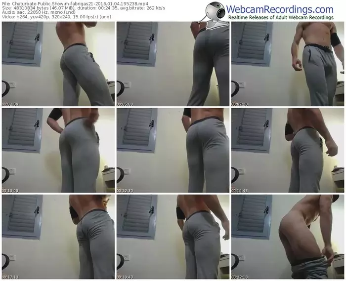 chaturbate-fabrigas21-webcam-show-01_04_2016-19_52_38