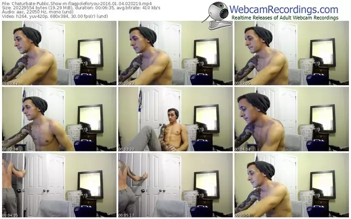 chaturbate-flagpoleforyou-webcam-show-01_04_2016-02_02_19